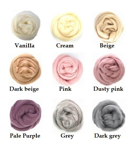 Super Thick Chunky Wool Yarn For Knitting, Crochet, Carpet, Hats Super  Bulky Arm Roving And Chunky Knit Throw Blanket Making 197T From Tobiass,  $14.58